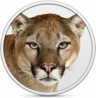 Mac OS X 10.8 Mountain Lion 可升級與不可升級名單