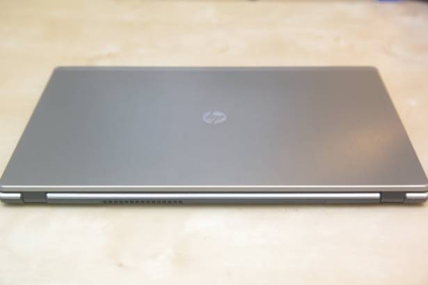 HP Folio 13 ，最不 Ultra 的 Ultrabook 動手玩