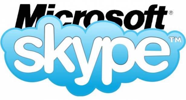 Skype for Windows Phone 即將推出(這次應該是真的)