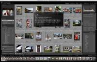 攝影師不能錯過的 Adobe Lightroom 4.0 Beta 開放下載！