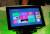 NVIDIA 在 CES 展出 Windows 8 on ARM 平板參考設計！