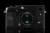 富士Evil相機X Pro （LX10）登場？