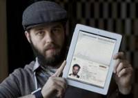 加拿大男子拿 iPad 充當護照成功入境美國