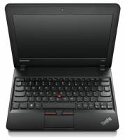 Lenovo 小小黑升級，新 ThinkPad X130 登場
