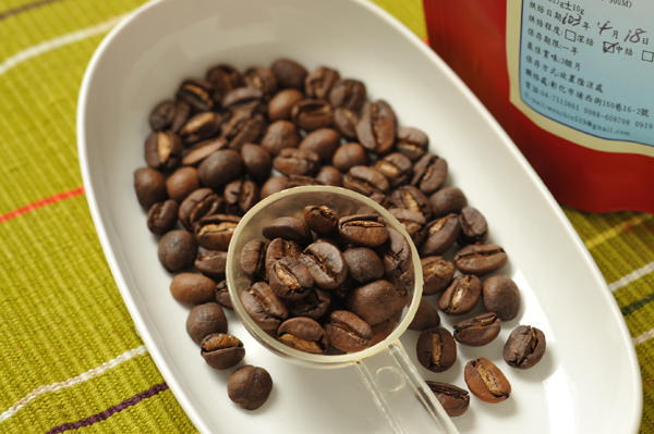 癮科學：你不知道的7大咖啡豆迷思