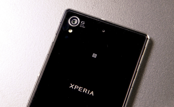新一代最強電話相機? Xperia Z2 測試擊敗 iPhone 5s