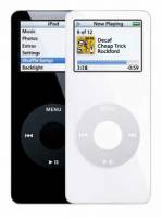 iPod nano 一代更換計畫全球啟動...