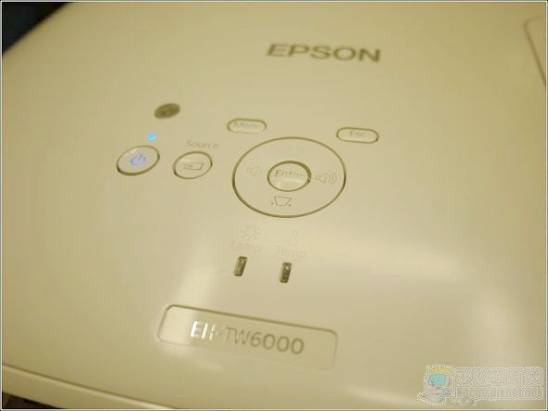 超大螢幕的3D震撼！Epson 3D投影機部落客體驗會心得報告