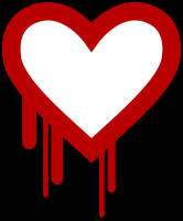 最新 OpenSSL 漏洞讓網路服務商「內心淌血」...