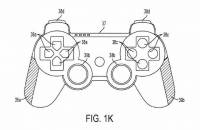 SONY申請「生理感測」控制器專利，玩遊戲變得更健康的日子不遠了