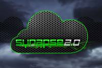 連鍵盤滑鼠設定都雲端 - Razer Synapse 2.0