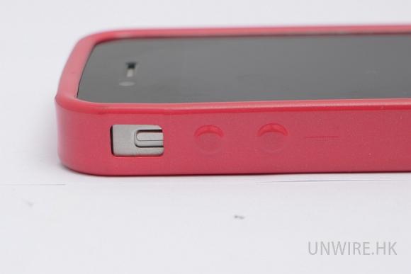 【香港】買、或不買？iPhone4S、4、3GS 11大功能比較