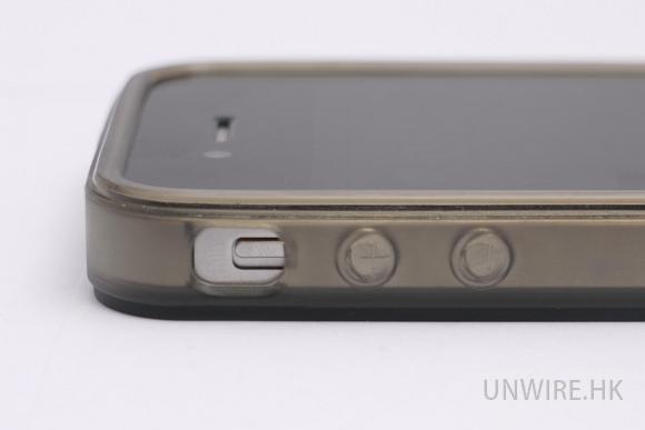 【香港】買、或不買？iPhone4S、4、3GS 11大功能比較