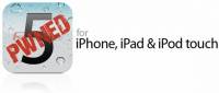 Redsnow 宣佈可把 iOS 5 半 JB 了（Tethered）