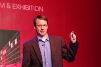 AMD Fusion 11：追求平衡的每瓦效能仍是主軸