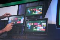 Windows 8 for ARM也來了，眾家ARM廠商有何打算