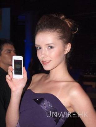 【香港】Nokia 新系統 Symbian Belle，首推Nokia 701/700/600 三機