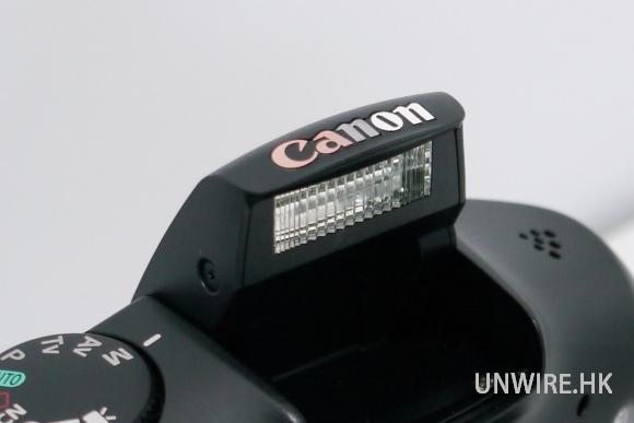 【香港】12 倍 Zoom in 也不手震，Canon SX150 IS