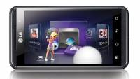 3D測試：LG Optimus 3D立體遊戲，超越N3DS的色彩，期待更多遊戲登場