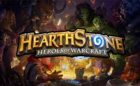 [新App推介]Warcraft終於登陸 iOS: 超熱“Hearthstone”外傳卡牌對戰遊戲免費任玩 [影片]