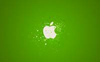 用 Apple 的另一個好處: Apple 獲評最綠色 [圖表]