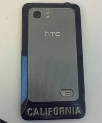 HTC