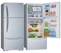 Panasonic把前三洋旗下冰箱與洗衣機部門賣給海爾集團
