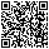 [香港][Android] 點心大全 -《香港 DimSum 101 (Online)》