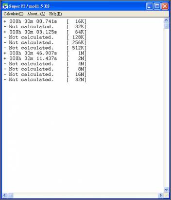 文書多媒體中心可能方案---實測VIA雙核心MINI ITX主機板