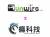 [公告]癮科技與 Unwire.hk 結為姊妹站，期望為港台兩地網友提供更快更好的內容