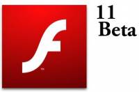 Adobe Flash Player 11 beta 釋出，64-bit 7.1 環繞音效支援