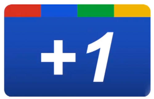 【好撇步】Google plus之快速加入Google+的小撇步！