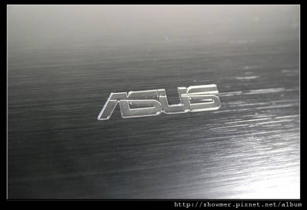 中規中矩...回應消費者需求的 ASUS U31SD 快速過手檢視