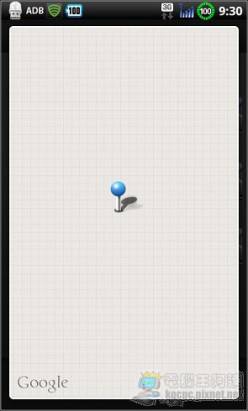 iOS上的免費即時通話軟體「TalkBox Voice Messenger」登陸Android平台