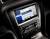 Ford SYNC AppLink軟體：結合車用多媒體系統與Android手機程式