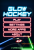 Glow Hockey - 炫光空氣曲棍球