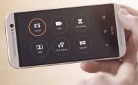 新 HTC One M8 雙鏡頭這樣玩: 拍後變焦 跟著你移動的 3D 特效 [動圖+影片]