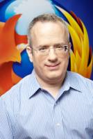 美商謀智 Mozilla 任命 JavaScript 發明人 Brendan Eich 為新任執行長