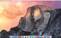OS X Yosemite 隱藏新機: 新 Retina Mac 機驚人超高解像度