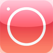 [25/3] iPhone / iPad 限時免費及減價 Apps 精選推介