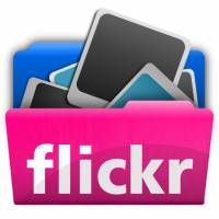 Flickr相片傳很大～～－傳照片的好幫手！