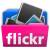Flickr相片傳很大～～－傳照片的好幫手！