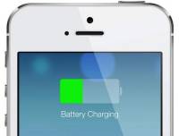 Apple 新專利分析使用習慣改善電池續航力