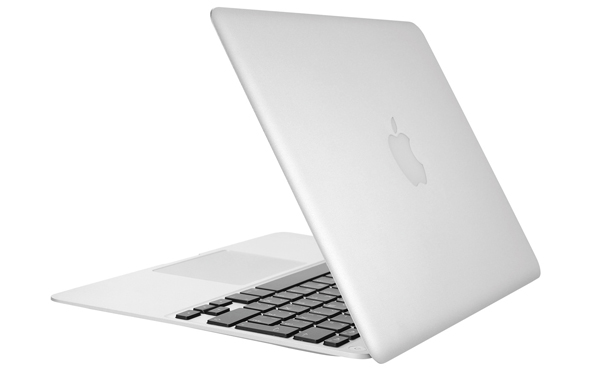 革新 MacBook 系列快將推出: 12 吋超輕便, 無風扇設計及更多
