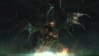 TGS 2010：《Final Fantasy XIV》7分半鐘精彩CG影片