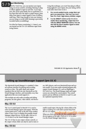 Adobe Reader - 官方PDF閱讀器