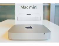 【好簡單】Mac mini server 走入家庭改造步驟教學