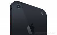 iPhone 6 相機繼續 800 萬像 因為會影響外觀設計