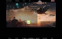 伊朗藉首款網頁遊戲《Asmamdes》 鼓勵青年發展電玩產業