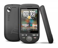 【好簡單】HTC Tattoo 智慧型手機簡單玩